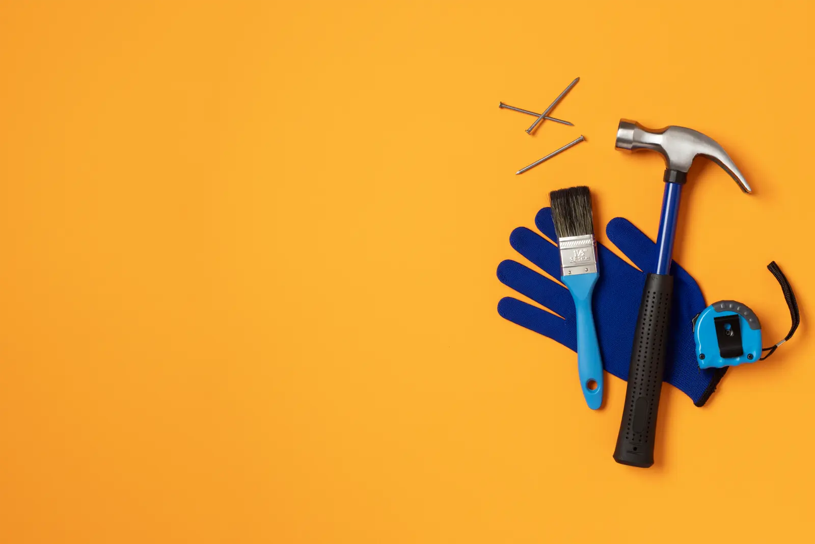 Инструменты FIX Ремонт