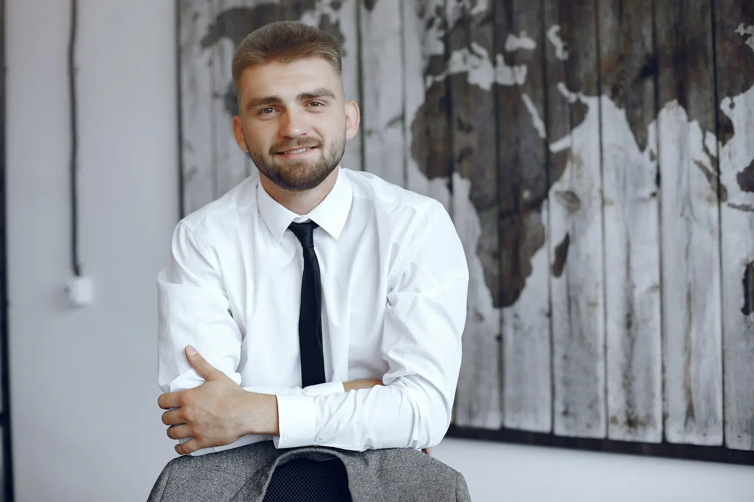 Менеджер FIX Ремонт